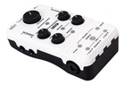 Joyo Momix Pro Audio Interface Portable Mixer For Smartphones