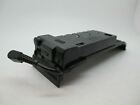 Canon Data Back Databack A For Canon Ae1 Ae-1 Program A1 Working