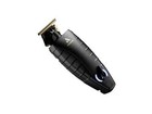 Andis 74150 Gtx-exo Professional Cord cordless Lithium-ion Electric Beard   Hair