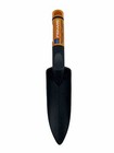 Fiskars Fibercomp Transplanter Poly Handle 11     2 Pack 