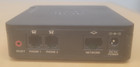 Cisco 2-port Analog Telephone Adapter Ata191-3pw-k9 W  Power Adapter