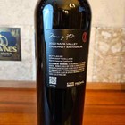 2022 Orin Swift Mercury Head Cabernet Sauvignon