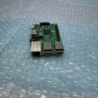 Raspberry Pi 3 Model B Quad Core 1 2ghz 64bit Cpu 1gb Ram Wifi   Bluetooth 4 1
