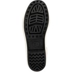 Women s 12  Legacy Boot