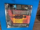 Close Encounters Of The Third Kind Laserdisc Widescreen  Special Ed New Sealed