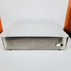 Porta-trace Light Box  model 1012  Tracing Board 5000k Color Correct Lamps 