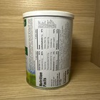 Holle Goat Milk Toddler Drink   Stage 3   Toddlers 1 Year    14 1 Oz   12 13 26