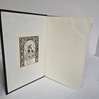 The Original Lists Of Persons Of Quality 1600-1700  Emigrants  Exiles  Rebels
