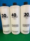 Paul Mitchell The Color Permanent  Hair Color  choose Color 
