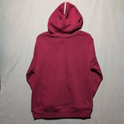 Gen2 Florida State Seminoles 1851 Hoodie Youth L 14 16 Red Kangaroo Pocket