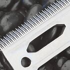 New Upgrade Professional Hair Clippers Replacement Blades For Clippers W   