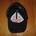 American Singer Songwriter Musician Guitarist Melissa Etheridge  adjustable  Cap