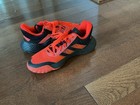 Adidas Don Issue 1 4youth 