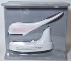 Dermaflash Facial Hair Dermaplaning Skin Care Exfoliating Device New Open Box