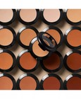 Mac Cosmetic Studio Finish Concealer Spf 35  100  Authentic  Nib  Choose Shade