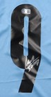 Luis Suarez Signed Uruguay National Football Club Jersey  beckett  400  Goals