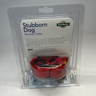Petsafe Stubborn Dog In-ground Fence Receiver Collar Prf-275-19 New