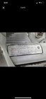 Hobart Meat Slicer  Model 1712  12 In Blade  1 3 Hp  Electric Commercial