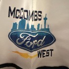 San Antonio Missions Martinez Number  45 Baseball Minor League Jersey Xxl