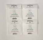 Pirastro Evah Pirazzi Violin String Set - 4 4 Size Ball-end E  Free Shipping