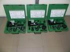 1 ea  Greenlee 7906sb Quick Draw 90 Hydraulic Punch Driverkit 1 2 - 2   Case
