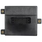For Gm Fuel Pump Control Module 2008-2009  programming With Vin  Plug   Play