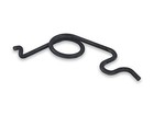 Tundra Fuel Door Spring  Gas Door Spring Compatible With 13-21 Fuel Door Spring