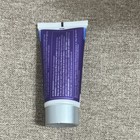 Mederma Pm Intensive Overnight Scar Reducer Cream Tripeptide 1 0 Oz