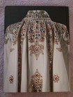 Elvis Presley Iconic Stagewear Hardcover Book Jumpsuits And More