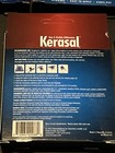 Kerasal Nighttime Renewal Fungal Nail Patches 14 Patch Overnight Repair 5 Boxes