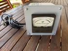 Teledyne Hastings Vt 5 A Vacuum Gauge 0-100 Mtor