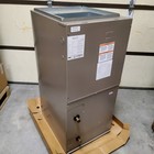Adp 4 Ton Air Handler Tuy48zpdaa1 48000 Btu Multi Position Ecm Blower R410a