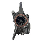 25600-2m002 Engine Thermostat For 2020 2021 2022 Kia Rio Lx s Hyundai Accent Lim