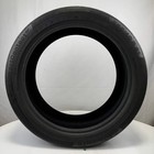 Used 265 40r21 Continental Contisportcontact 5p Mo 101y 4 32  dot 22 