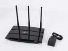 Tp-link Archer A7 Ac1750 Wireless Dual-band Gigabit Router - Black
