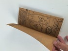 Advert Pamphlet Der Sonderhaus Bird In Hand Pa