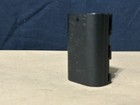 Genuine Oem Canon Lp-e6n Battery