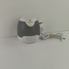 Homedics Mybaby Soundspa Myb-s305a White Noise Machine