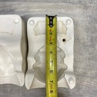 Vintage 1963 Duncan Ceramic Mold 418 Frog Ashtray Slip Casting Mold