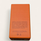 Tom Ford Bitter Peach Eau De Parfum 7 5ml Mini Dabber
