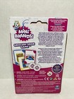 5 Surprise Mini Brands Grocery Grab Card Game Great Stocking Stuffer Gift