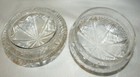 Abp Dresser Jar  Eight Cuts On Top With Crosscuts hatching   Free Form Bursts