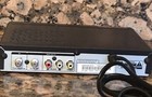 Zenith Digital Tv Tuner Converter Box Only Dtt900