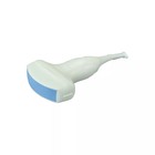 Protable Vet Ultrasound Machine Convex Probe For Pigs  Cows  Camels sheep