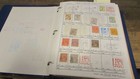 Australia New Zealand Stock - Wdwphilatelic  g7s  1 25