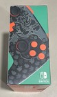 Pdp Rematch Glow Wireless Controller For Nintendo Switch - Super Mario  Boo Hoo