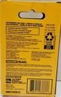 Dewalt Dccs620 12 In  Chainsaw Replacement Chain