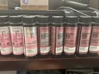 Redken Shades Eq Gloss Hair Color - 2oz