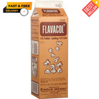 Gold Medal Flavacol Seasoning Popcorn Salt  35 Oz  Prod  2045  Free Shipping