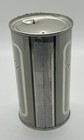 Kentucky Malt Lager Flat Top Beer Can  Grade A1   Usbc  87-32 